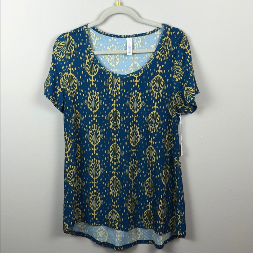 LuLaRoe Classic T